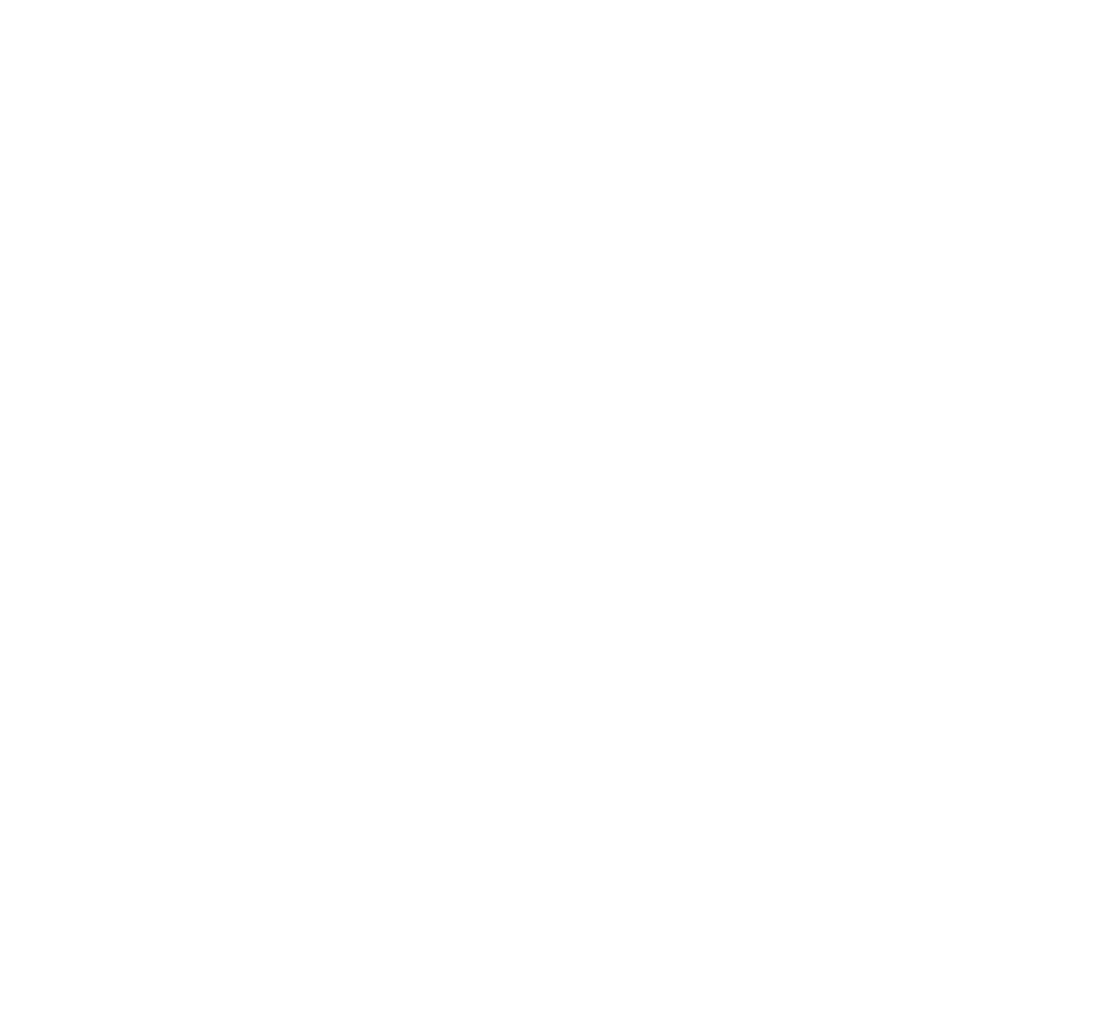 Fleur De Lis White